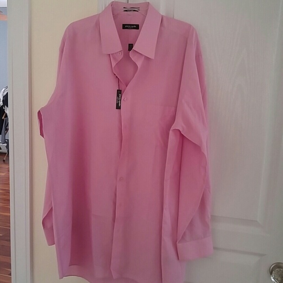 Pierre Cardin Other - 🌺Pierre Cardin🌺